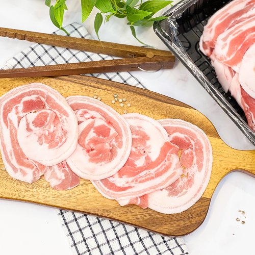 국내산 꽃삼겹 꽃대패 돼지고기 삼겹살 냉삼 400g - 이마트몰, 원하는 상품을 원하는 시간에 쓱, 이마트몰 국내산 꽃삼겹 꽃대패 돼지고기... 