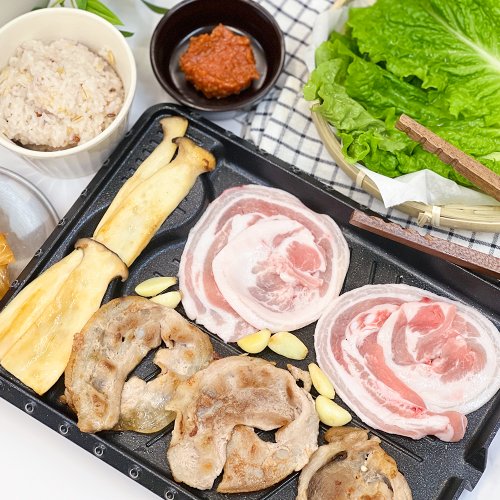 꽃대패