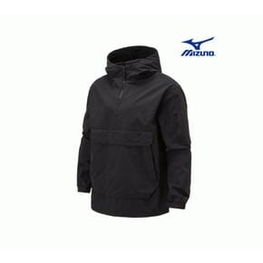 RB 우븐 아노락 RB ANORAK 32YE355009SG