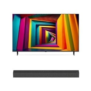 LG 전자 울트라HD 55UT9300KNA+ 스탠드형