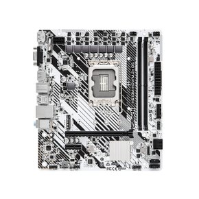 H610M-HDV/M.2+ D5 디앤디컴 (벌크)