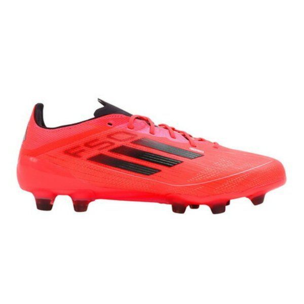 아디다스 축구화 스파이크 천연 잔디 f50 엘리트 hg/ag jpn