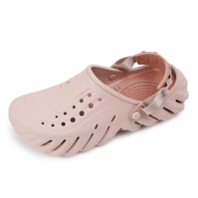 ECHO CLOG 에코 클로그 (mens) 207937-6TY