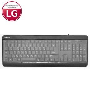 K-3000P 전용키스킨 키보드덮개 키보드커버
