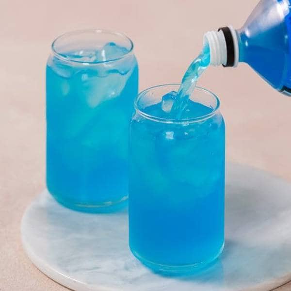 [쓱7클럽] 파워에이드 마운틴 블라스트 1.5L