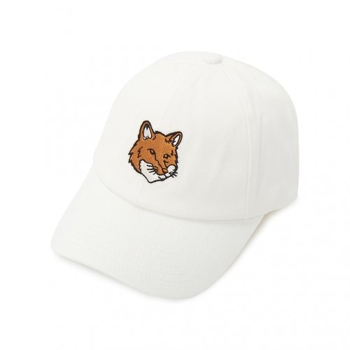 rep product image1