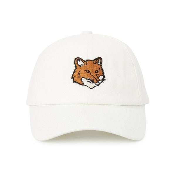 rep product image10