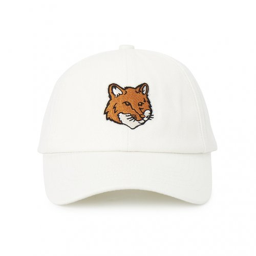 rep product image10