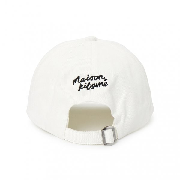 rep product image10