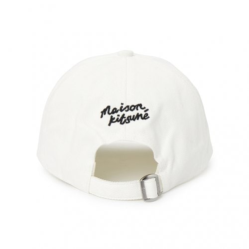 rep product image10