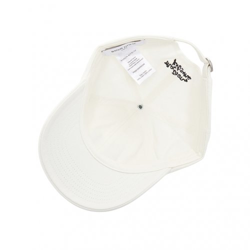 rep product image10