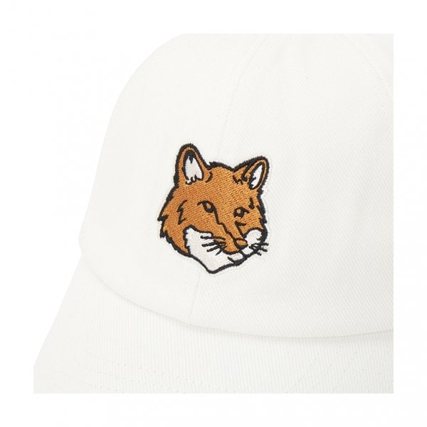 rep product image10