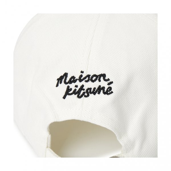 rep product image10