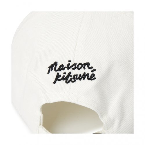 rep product image10