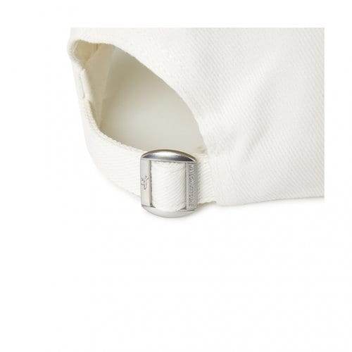 rep product image10