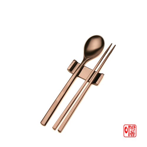 상품이미지2