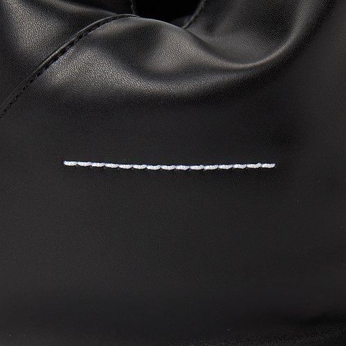 rep product image10