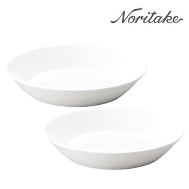 노리다케 4943 콘준토 후룻볼 16cm 2P (SENSUJI)