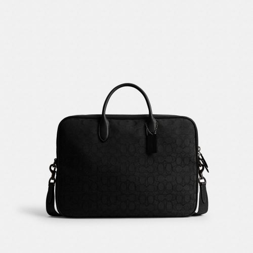 COACH > 카테고리, 신세계백화점