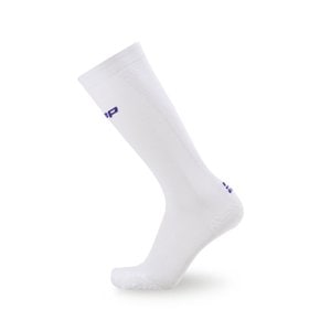 코어 런 울트라라이트 삭스 (WP800L-WHITE)