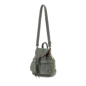 26SS 포터 숄더백 62201628 30 SAGE GREEN DOM
