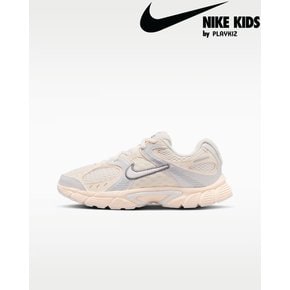 [나이키키즈 신발(170~220)] 나이키V5러너PS_HQ6412-106(A262SZ612P)