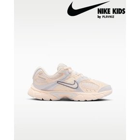 [나이키키즈 신발(170~220)] 나이키V5러너PS_HQ6412-106(A262SZ612P)