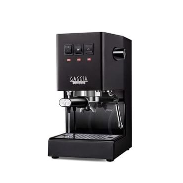  독일 가찌아 커피머신 Gaggia Classic Evo RI9481/14 블랙 1342809