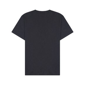 반팔 티셔츠 SS25 C8502645CEM_506 7114543