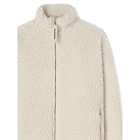 질 샌더 Cardigan J20088 J47GU0011 106 NEUTRALS