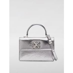 Shoulder bag woman Off white OWNP046F23LEA002 TP65646091 88910409