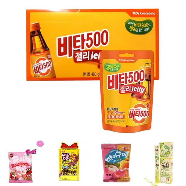 확대된 대표 상품이미지1
