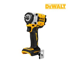 DCF922N 20V MAX 컴팩트 임팩트 렌치 베어툴