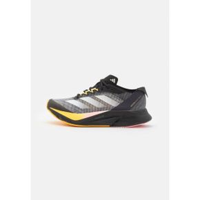 4725742 Adidas ADIZERO BOSTON 12 - Neutral running shoes core black/zero metallic/spark