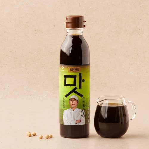 상품 이미지1