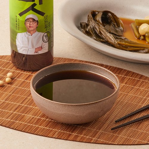 상품 이미지2