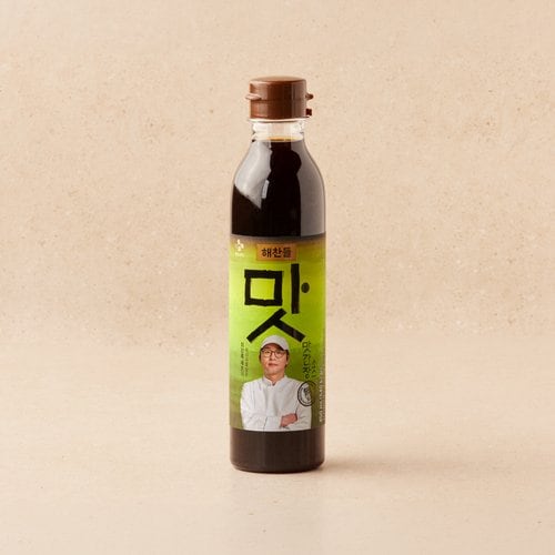 상품 이미지4