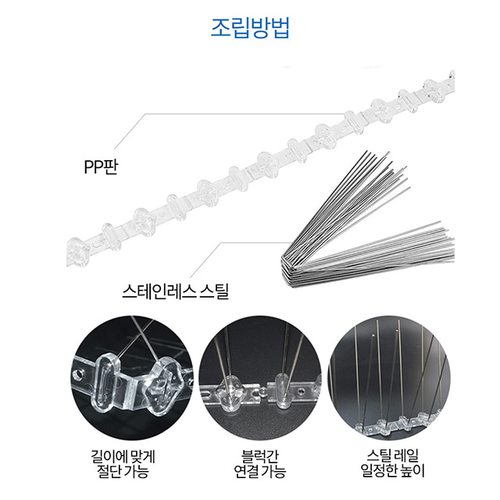 추가이미지