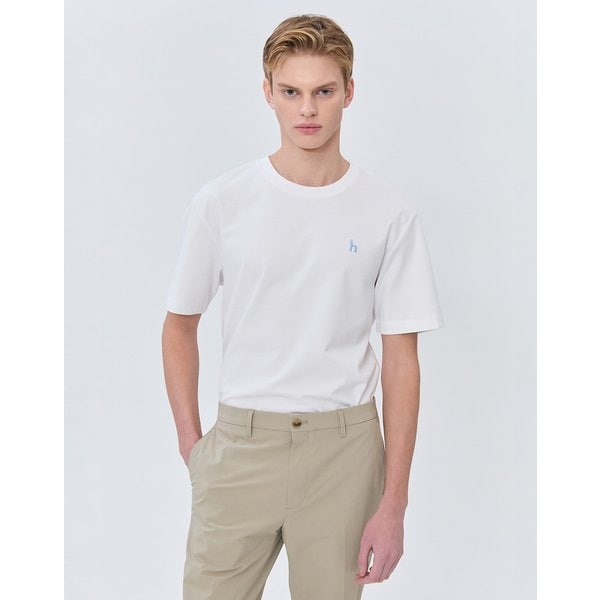 확대된 대표 LF Product Image1
