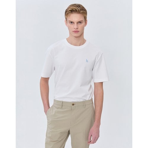 LF Product Image1