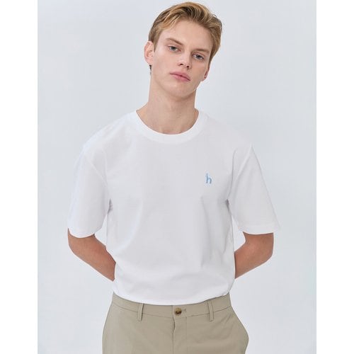 LF Product Image2