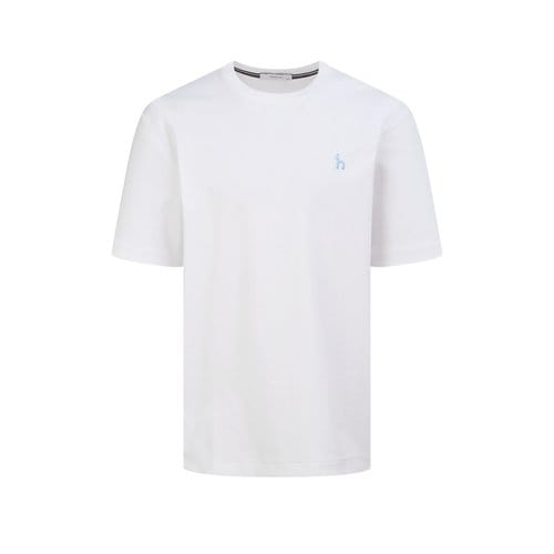 LF Product Image3