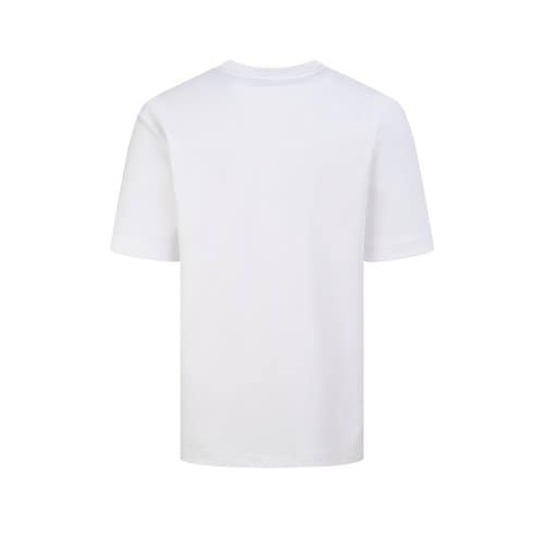 LF Product Image4