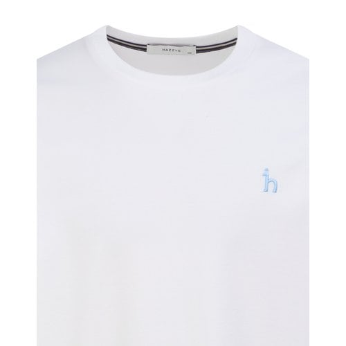 LF Product Image5