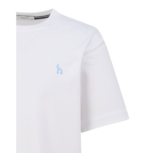 LF Product Image6