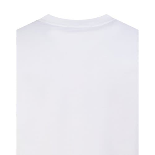 LF Product Image7