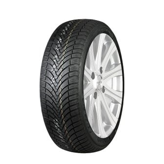 금호타이어 솔루스 4SHA32 215/45R17 전국무료장착