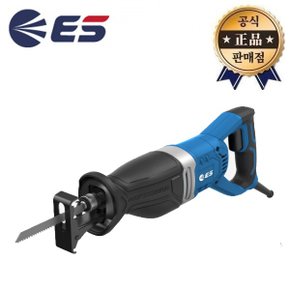 컷소 RS110 컷쏘 1050W JR3050T GSA1100E 절단 컷팅 목공 파이프