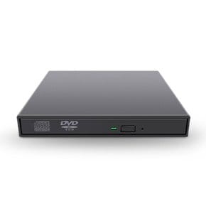 이지넷유비쿼터스 NEXT-201DVD-COMBO USB 2.0 외장형 DVD-COMBO NEXT