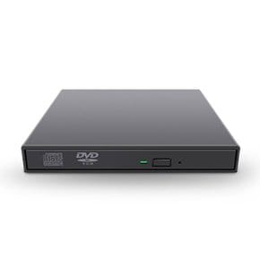 이지넷유비쿼터스 NEXT-201DVD-COMBO USB 2.0 외장형 DVD-COMBO NEXT